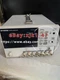 1pc USED GW Instek GPD-3303S Power Supply TESTED By DHL or FedEx/xjk