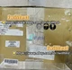 KEYSIGHT 34470A digital multimeter