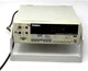 Tenma 72-410A True RMS Digital Multimeter / FREE SHIPPING