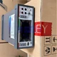 1PC NEW Keithley DMM6500 6-1/2 Digit Touchscreen Bench/Production DMM