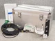 Vaisala WMT52 Ultrasonic Wind Sensor With data logger