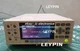 1pcs HIOKI RM3545 RM3545-02&ic