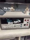 Agilent 34405A 5 1/2 Digital Multimeter Used Working #lhy