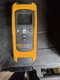 Fluke T3000 FC FC Wireless K-Type Temperature Module