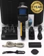 FLIR E45 50Hz 160 x 120 ThermaCam Infrared Thermal Imaging Camera IR Imager E 45