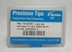 Nordson 7018100 Fluid Dispensing Tip -  16GA TT .047 Grey 50 Pack
