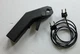 Fluke Y8100 DC / AC Current Probe, 200Amps, 600VDC / 450VAC