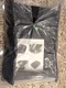 Pelican 1605 Padded Divider Set for 1600 Protector Series Cases Black