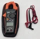 Klein Tools CL120 Multimeter Electrical Voltage Test Kit