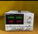 USED GW Instek GPD-3303S Power Supply TESTED 1pcS FedEx/DHL shipping