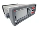 Keysight 34461A 6&frac12; Digit Digital Multimeter Truevolt Bench DMM-Excell. Condition