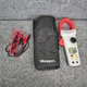 Megger DCM1500 TRMS Clamp Meter Clampmeter