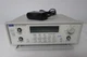 TTi TF930 3GHz Universal Frequency Counter,  RF USB