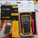 Fluke 117C Electrician Multimeter Non-Contact Voltage True RMS AutoVolt LoZ