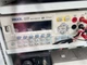 1 pcs used Rigol DM3058 5 &frac12; Digits Digital Multimeter