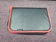 Plusivo Digital Multimeter Measuring Voltage Resistance Current Meter Tool Case