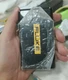 1 PCS fluke Thermal Imaging Camera Card Reader for ti32,tis27,ti10 etc//