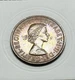 1967 🇬🇧 Great Britain One 1 Penny Beautiful Coin Bronze KM#897 (GB203)