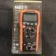 KLEIN TOOLS  MM420  AUTO-RANGING DIGITAL MULTIMETER