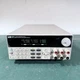 🔥🔥 ITECH IT6322A Three channel Linear DC Adjustable Power Supply @ZN1738P YF