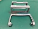 USED 34401A 34461A 34405A 34410A 34411A Bumper Handle Kit For #hj