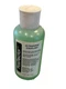 DeFelsko Gel_P 4 oz Ultrasonic Gel Couplant, for PosiTector UTG, Each