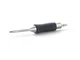 Weller RTM015SMS - RT Micro Mil Spec Tip, Chisel, 1.5 x 0.4mm, T0054461899N (Old
