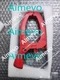 accessories Shell for fluke 374 375 375fc 374fc 600A pliers head