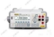 Rigol 6&frac12; Digits Digital bench-top Multimeter DM3068 new