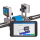 SKF TKSA 71 PRO Shaft Alignment System | Professional Laser Tool | New