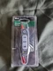 Commercial Electric Voltage Tester 110-220-Volt AC/DC 345224
