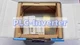 MICS3-CBAZ90ZA1P01 SICK MICS3-CBAZ90ZA1P01 1094465 Brand New FedEx or DHL