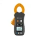 HIOKI FT6380-50 Clamp On EARTH TESTER 0.20 &Omega; -1600 &Omega; Ground Resistance Tester#XR