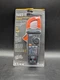 KLEIN CL810 600a AC/DC CLAMP METER W/WORKLIGHT CM0526MO (DRP031858)