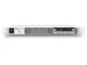 Instek PSU 400-3.8 400VDC - 3.8A, 1520W Programmable DC Power Supply