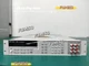 HP Agilent Keysight 3458A 8.5 Digits Digital Bench Multimeter opt： 002/nice /#$.