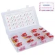 Electrical Test Lead 5299367 Kit for Cummins Circuit Connector/Experiment 16PCS