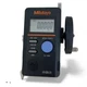 Mitutoyo 570-414 Electronic Height Gage: 0.0005" Res, 0.002" Acc, 24"