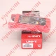 1pc new UNI-T UT696 Optical Light Source Use for Fﬁber Network Maintenance