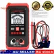 Thunder Tools HABOTEST HT123 Digital Multimeter Auto Range Multi-meter