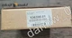 1PC New in box HEIDENHAIN IBV 101 536398-01 Frequency doubling converter