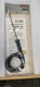 Fluke 80PK-6A Type K Exposed Probe -40 To 1500F With 40&rdquo; Cable