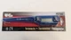 UEI PDT550 Waterproof Digital Pocket Thermometer 9NZM8 