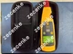 Fluke 771 Milliamp Process Clamp Meter DMM Test AC MA Tester FLUKE 771 #%