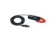 AEMC MR193-BK - AC Current Probe