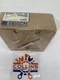 Brady 104316 ToughStripe Floor Marking Tape B-514 2" W x 100" L Orange