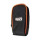 Klein Tools 69401 Multimeter Carrying Case New