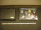 Elenco SC-750R and SCL-175 Electronic Snap Circuit Complete Sets