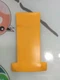 Rear shell For FLUKE 175 177 179 True RMS Digital Multimeter Backshell Bracket