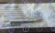 HAKKO T18-S3 HAKKO T18 Chisel Soldering Tip